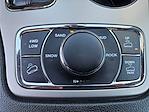 Used 2019 Jeep Grand Cherokee Overland 4x4 SUV for sale #542500 - photo 29