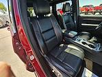 Used 2019 Jeep Grand Cherokee Overland 4x4 SUV for sale #542500 - photo 39
