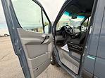 Used 2018 Mercedes-Benz Sprinter 2500 Empty Cargo Van for sale #637192 - photo 11