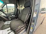 Used 2018 Mercedes-Benz Sprinter 2500 Empty Cargo Van for sale #637192 - photo 12