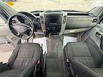 Used 2018 Mercedes-Benz Sprinter 2500 Empty Cargo Van for sale #637192 - photo 13