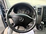 Used 2018 Mercedes-Benz Sprinter 2500 Empty Cargo Van for sale #637192 - photo 14