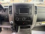 Used 2018 Mercedes-Benz Sprinter 2500 Empty Cargo Van for sale #637192 - photo 15