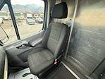 Used 2018 Mercedes-Benz Sprinter 2500 Empty Cargo Van for sale #637192 - photo 16