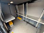Used 2018 Mercedes-Benz Sprinter 2500 Empty Cargo Van for sale #637192 - photo 18