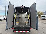 Used 2018 Mercedes-Benz Sprinter 2500 Empty Cargo Van for sale #637192 - photo 19