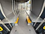 Used 2018 Mercedes-Benz Sprinter 2500 Empty Cargo Van for sale #637192 - photo 20