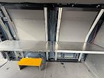 Used 2018 Mercedes-Benz Sprinter 2500 Empty Cargo Van for sale #637192 - photo 21