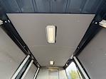 Used 2018 Mercedes-Benz Sprinter 2500 Empty Cargo Van for sale #637192 - photo 23