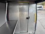 Used 2018 Mercedes-Benz Sprinter 2500 Empty Cargo Van for sale #637192 - photo 24