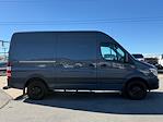 Used 2018 Mercedes-Benz Sprinter 2500 Empty Cargo Van for sale #637192 - photo 5