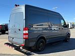 Used 2018 Mercedes-Benz Sprinter 2500 Empty Cargo Van for sale #637192 - photo 6