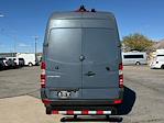 Used 2018 Mercedes-Benz Sprinter 2500 Empty Cargo Van for sale #637192 - photo 7