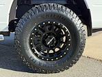 Used 2023 Ram 3500 Laramie Crew Cab for sale #643426 - photo 12