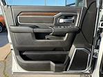 Used 2023 Ram 3500 Laramie Crew Cab for sale #643426 - photo 14