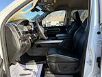 Used 2023 Ram 3500 Laramie Crew Cab for sale #643426 - photo 16