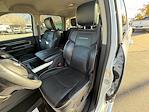 Used 2023 Ram 3500 Laramie Crew Cab for sale #643426 - photo 17