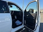 Used 2023 Ram 3500 Laramie Crew Cab for sale #643426 - photo 19