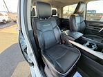 Used 2023 Ram 3500 Laramie Crew Cab for sale #643426 - photo 22