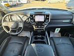 Used 2023 Ram 3500 Laramie Crew Cab for sale #643426 - photo 23