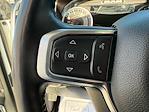 Used 2023 Ram 3500 Laramie Crew Cab for sale #643426 - photo 25