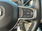 Used 2023 Ram 3500 Laramie Crew Cab for sale #643426 - photo 26