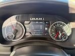 Used 2023 Ram 3500 Laramie Crew Cab for sale #643426 - photo 27