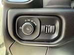 Used 2023 Ram 3500 Laramie Crew Cab for sale #643426 - photo 28