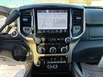 Used 2023 Ram 3500 Laramie Crew Cab for sale #643426 - photo 29