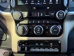 Used 2023 Ram 3500 Laramie Crew Cab for sale #643426 - photo 31