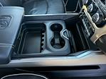 Used 2023 Ram 3500 Laramie Crew Cab for sale #643426 - photo 32
