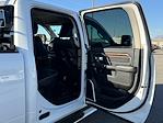 Used 2023 Ram 3500 Laramie Crew Cab for sale #643426 - photo 35