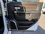 Used 2023 Ram 3500 Laramie Crew Cab for sale #643426 - photo 36