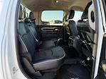 Used 2023 Ram 3500 Laramie Crew Cab for sale #643426 - photo 37