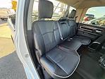 Used 2023 Ram 3500 Laramie Crew Cab for sale #643426 - photo 38