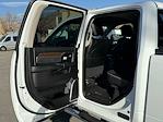 Used 2023 Ram 3500 Laramie Crew Cab for sale #643426 - photo 39
