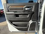 Used 2023 Ram 3500 Laramie Crew Cab for sale #643426 - photo 40