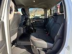 Used 2023 Ram 3500 Laramie Crew Cab for sale #643426 - photo 41