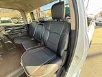 Used 2023 Ram 3500 Laramie Crew Cab for sale #643426 - photo 42