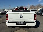 Used 2023 Ram 3500 Laramie Crew Cab for sale #643426 - photo 7