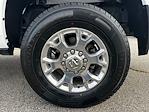 Used 2023 Ram 3500 Laramie Crew Cab for sale #643427 - photo 11