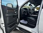 Used 2023 Ram 3500 Laramie Crew Cab for sale #643427 - photo 12