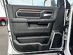 Used 2023 Ram 3500 Laramie Crew Cab for sale #643427 - photo 13
