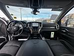 Used 2023 Ram 3500 Laramie Crew Cab for sale #643427 - photo 18