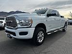 Used 2023 Ram 3500 Laramie Crew Cab for sale #643427 - photo 2