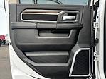 Used 2023 Ram 3500 Laramie Crew Cab for sale #643427 - photo 20