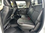 Used 2023 Ram 3500 Laramie Crew Cab for sale #643427 - photo 21
