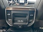 Used 2023 Ram 3500 Laramie Crew Cab for sale #643427 - photo 22