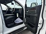 Used 2023 Ram 3500 Laramie Crew Cab for sale #643427 - photo 23