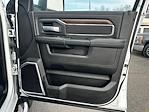 Used 2023 Ram 3500 Laramie Crew Cab for sale #643427 - photo 24